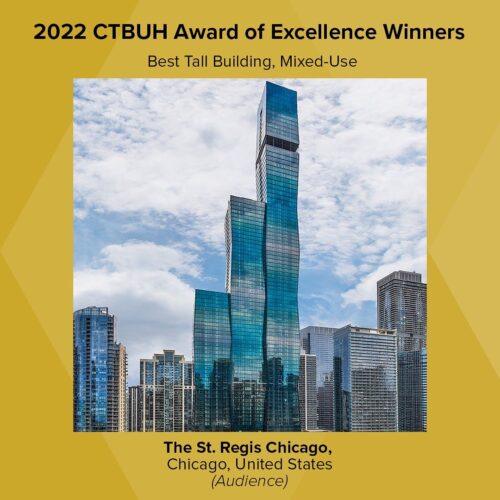 CTBUH-Best-tall-building-300-399-mixed-use-2022-500x500.jpg