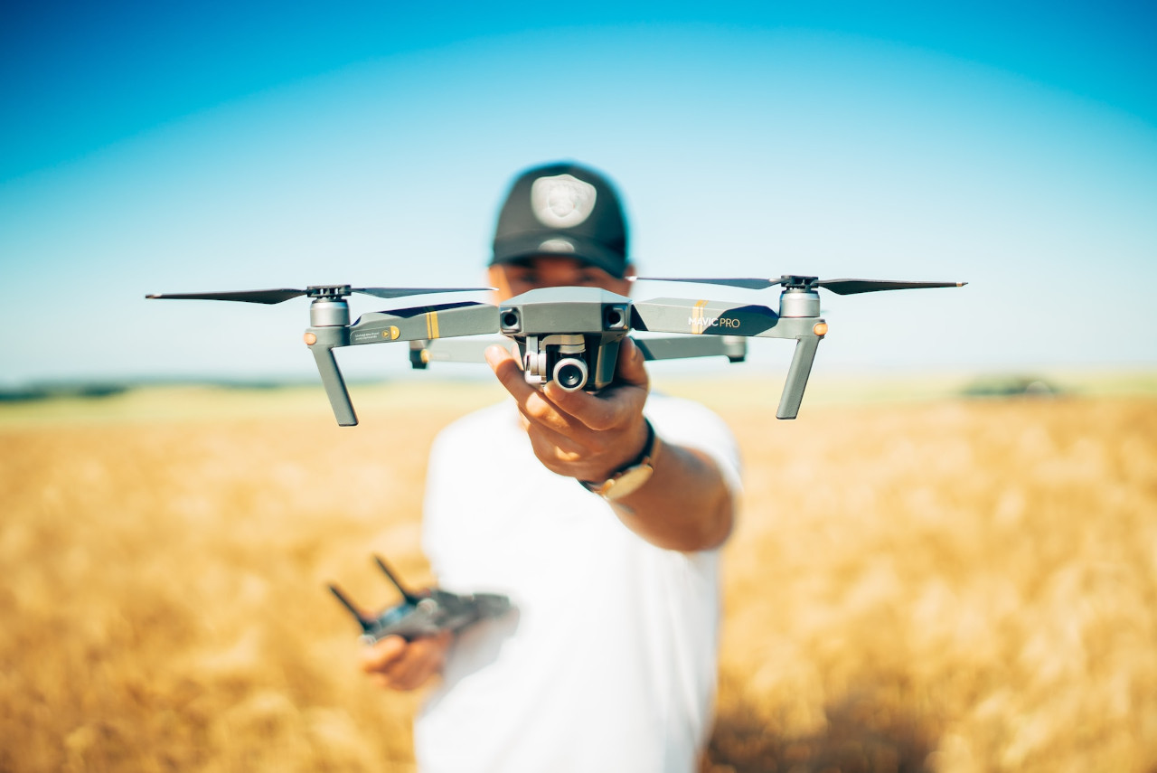 drones-in-agriculture.jpg
