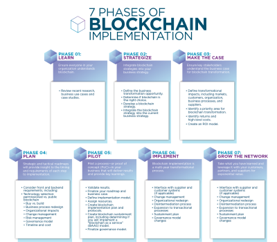 p0004278.m03956.08726_blockchain_council_infographic_html_page.png