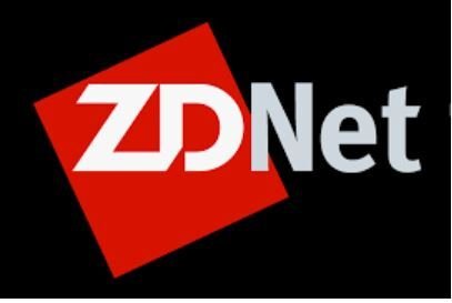 p0004304.m03981.zdnet_logo.jpg