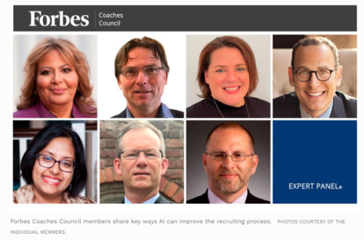 p0004461.m04134.forbes_expert_panel.png