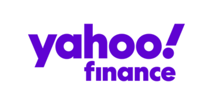 p0004489.m04163.1200px_yahoo_finance_logo_2019_svg_1.png