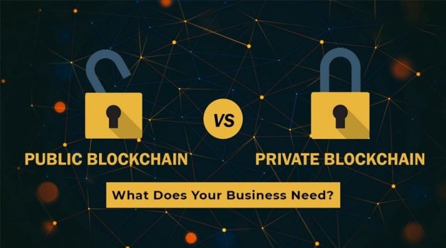 p0004540.m04214.blockchain_2.jpg