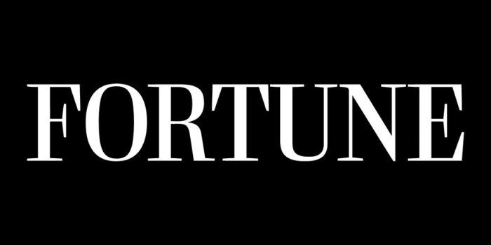 p0004559.m04233.fortune_magazine_logo_1.jpg