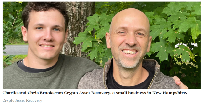 p0004591.m04263.crypto_recovery.png