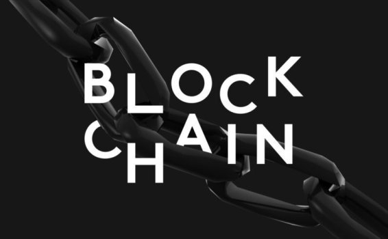 p0004602.m04274.blockchain_techn_796x493.jpg