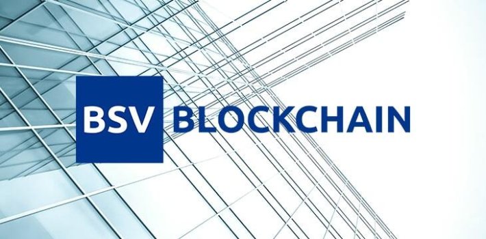 p0004665.m04337.bsv_blockchain_now_twice_as_large_as_btc.jpg