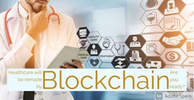 p0004702.m04373.blockchain_healthcare.jpg