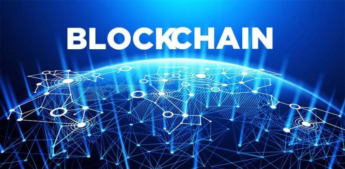 p0004726.m04397.blockchain_3.jpg