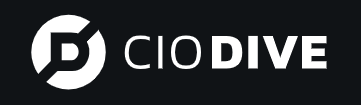 p0004767.m04440.news_cio_dive_logo_361x105.png