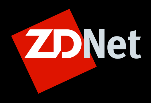 p0004835.m04507.zdnet_logo_logotype_1.png