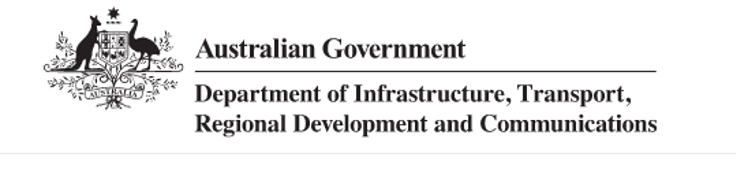 p0004859.m04531.au_gov_logo.png