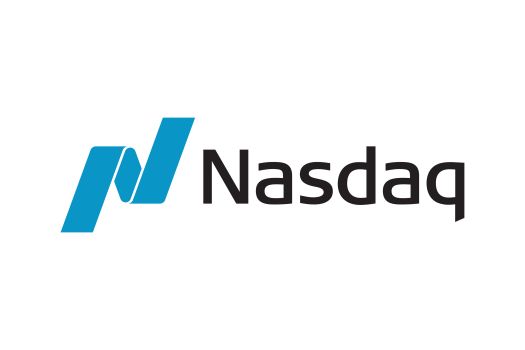 p0004905.m04575.nasdaq_logo_wine.png