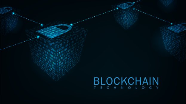 p0005006.m04675.blockchain_use_case_trends.jpg