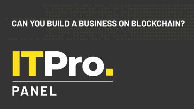 p0005007.m04676.it_pro_panel_can_you_build_a_business_on_blockchain.jpg