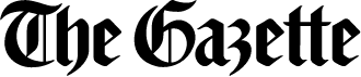 p0005087.m04755.gazette_logo_black.png