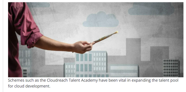 p0005137.m04806.cloudreach_tech_academy.png