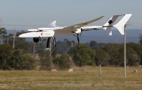 p0005164.m04834.austrailia_drones.jpg