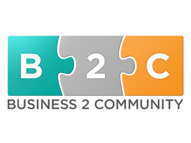 p0005263.m04933.business2community_logo.png