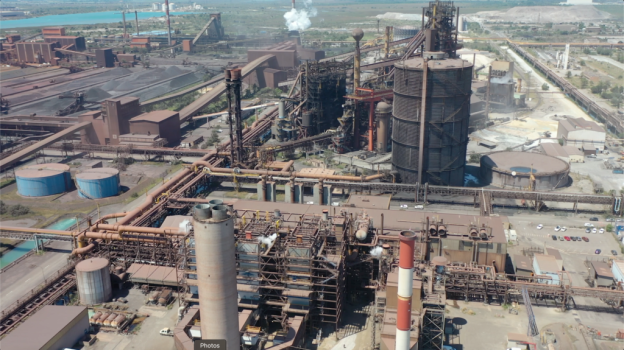 p0005338.m05006.arcelormittal_fos_sur_mer_site_1024x575.png