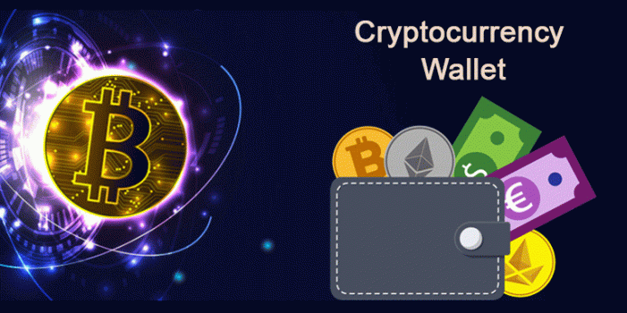 p0005500.m05165.cryptocurrency_wallet.gif