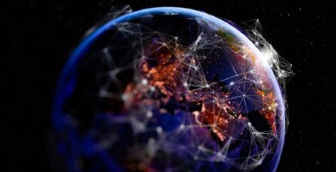 p0005569.m05229.will_the_u_s_become_the_global_hub_for_crypto_and_blockchain_440x250.jpg