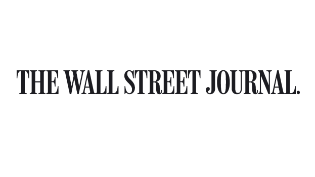 p0005615.m05274.the_wall_street_journal_logo.png