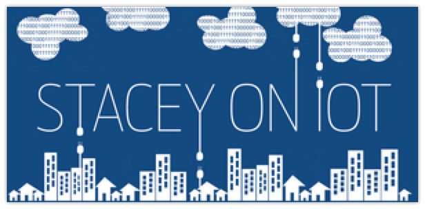 p0005646.m05303.stacey_on_iot_logo_2.png