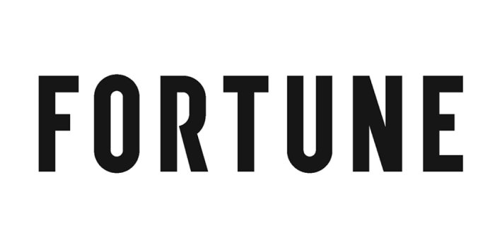 p0005693.m05351.fortune_logo_2016_840x485.jpg