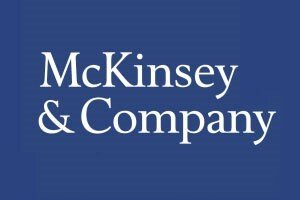 p0005707.m05365.logo_mckinsey_company.jpg