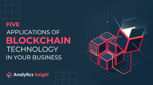 p0005732.m05390.five_applications_of_blockchain_technology_in_your_business.jpg