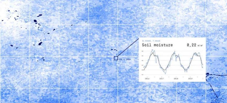 p0005744.m05402.soil_moisture_vandersat.jpg