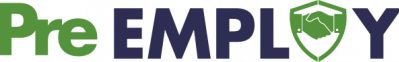 p0005750.m05408.pre_employ_logo_md_6208549e.png