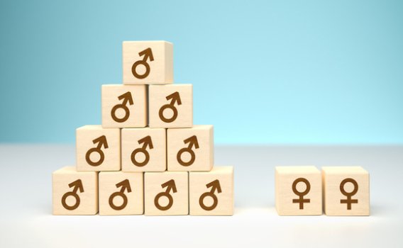 p0005836.m05489.istock_gender_equality_580x358.jpg