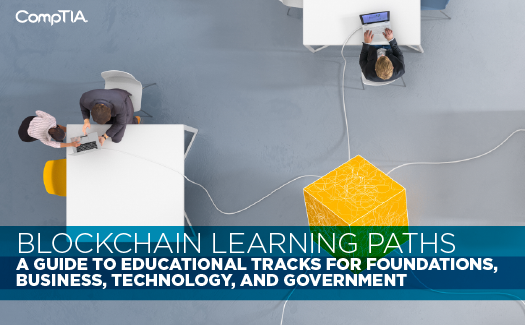 p0006004.m05656.09174_blockchain_learning_paths_social_images_blog_525x325.png