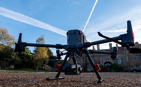 p0006100.m05758.marwell_drone_credit_bob_entwistle.jpg