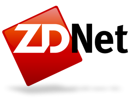 p0006152.m05811.zdnet_logo_large.png