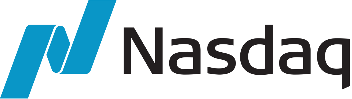 p0006326.m05982.2560px_nasdaq_logo_svg.png