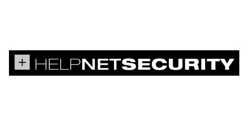 p0006336.m05992.help_net_security.png