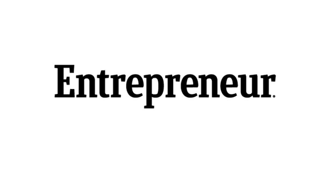 p0006377.m06031.entrepreneur_logo.png