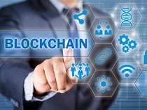 p0006410.m06063.blockchain_6.jpg