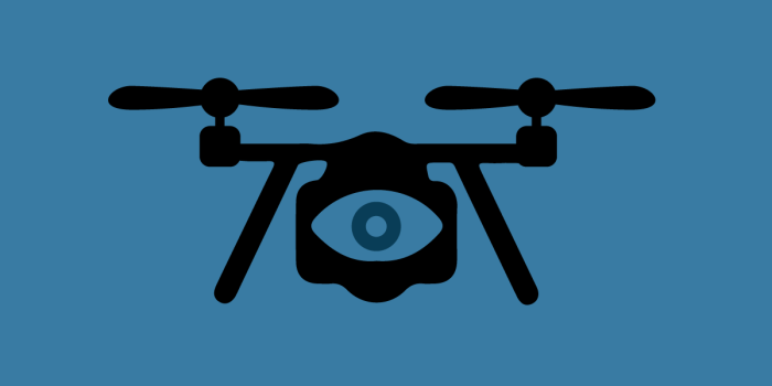 p0006428.m06080.drone_banner_0.png