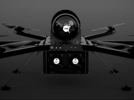 p0006429.m06081.h3d_hydrogen_drone.jpg