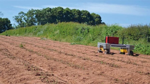 p0006465.m06115.asparagus_harvester2_c_muddy_machines.jpg