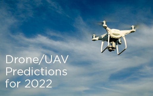 p0006548.m06198.drones_uav_predictions_2022.jpg