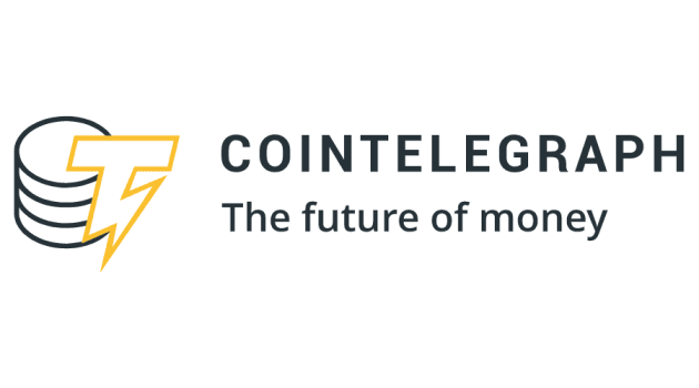 p0006571.m06219.cointelegraph_logo_vector.png