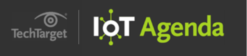 p0006639.m06288.iot_agenda_logo.png