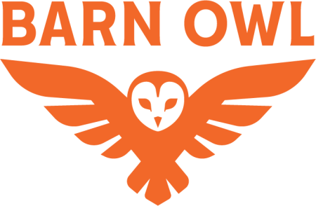 p0006663.m06311.barnowl_logo_0.png