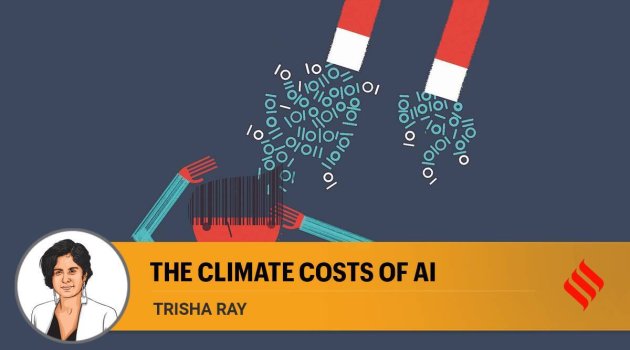 p0006739.m06389.the_climate_costs_of_ai.jpg