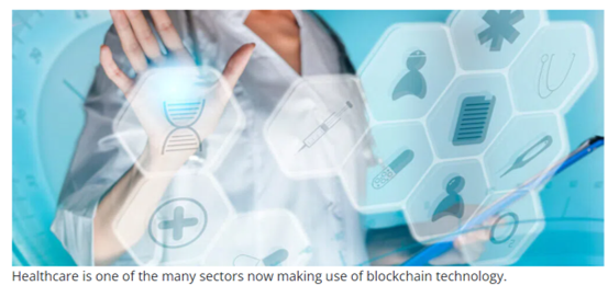 p0006760.m06408.blockchain_and_healthcare.png